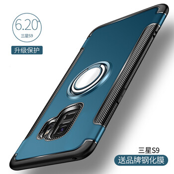 手機(jī)大禮包