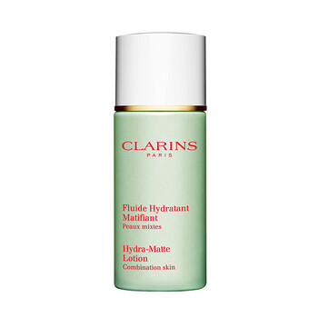 clarins,clarins,怎么樣,保濕,保濕,系列,系列
