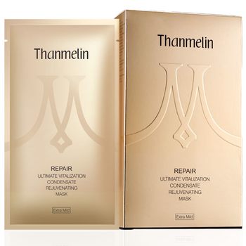 thanmelin,平衡,thanmelin,排名,推薦,梵蜜琳,平衡,面膜,排行榜,梵蜜琳