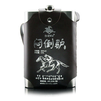 悶倒驢酒2500ml
