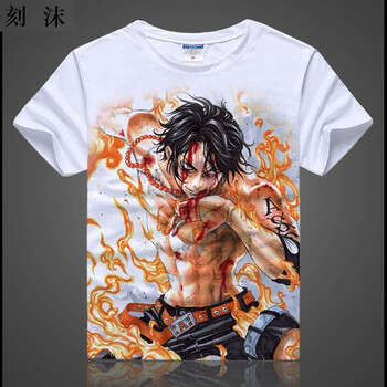刻沫 短袖 男士T恤 短袖001 S，XL，L，XXL，M