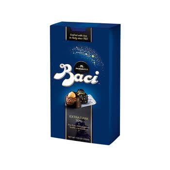 baci,baci,��ô��,��ϲ,��ϲ,���ɿ���,���ɿ���