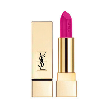 ysl7號