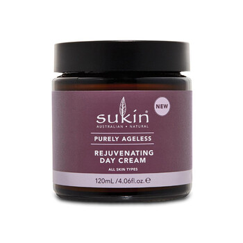 sukin,排名,sukin,排行榜,蘇芊,平衡,平衡,蘇芊,推薦