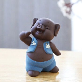 簡(jiǎn)約精致擺件，讓生活更有情調(diào)
