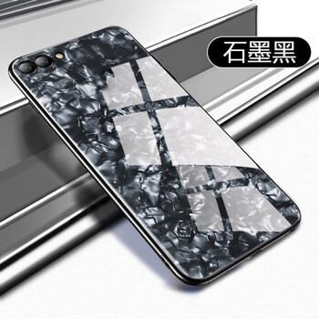 拯救你的心，蘋(píng)果手機(jī)殼來(lái)助力