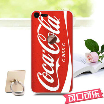 抗摔硅膠保護(hù)套，果粉的貼身管家