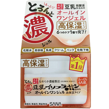 sana,排名,sana,排行榜,推薦