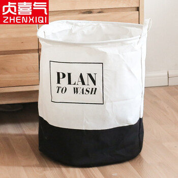 家庭廚房玩具
