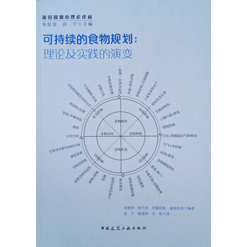 可持續(xù)
