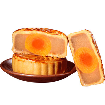 怎么樣,蓮蓉,蓮蓉,黃月餅,黃月餅