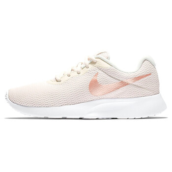 NIKE 耐克跑步鞋812655-008  36.5