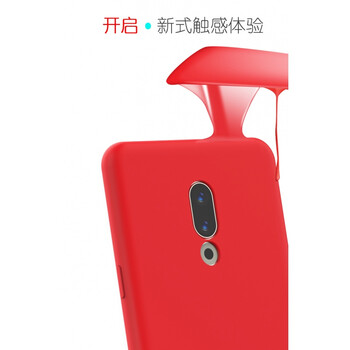 魅族打折