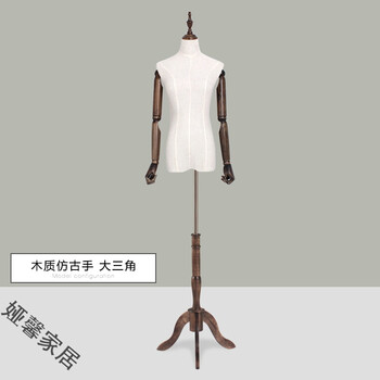 精致創(chuàng)意擺件，讓客廳更溫馨