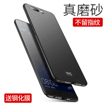 華為,官方,華為,官方,怎么樣