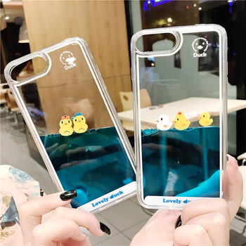 浩焱 蘋果X 手機殼/保護套