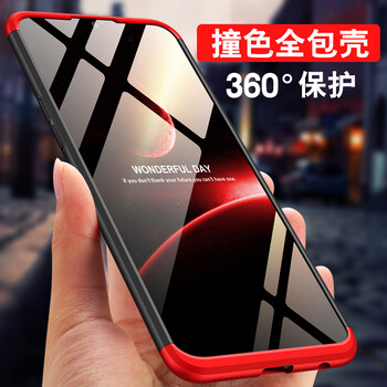 oppo阿7