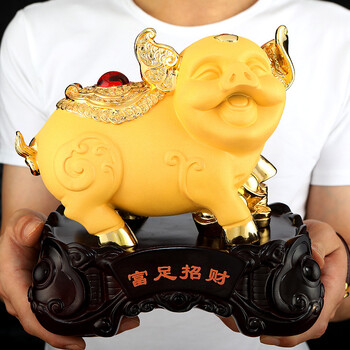喬遷,喬遷,吉祥物,擺件,擺件,吉祥物,怎么樣