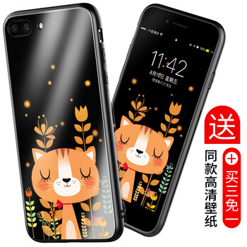 貓咪圖案包包