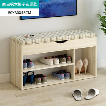 創(chuàng)意簡易鞋架，打造精致家居生活