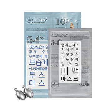 上海,排名,上海美白面膜,白面,排行榜,推薦