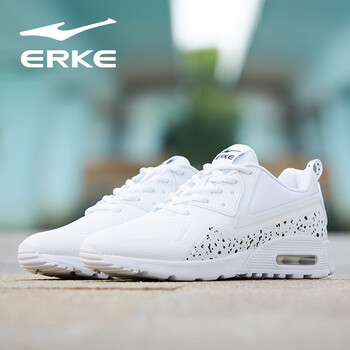 舒適透氣的跑鞋，讓你愛(ài)上運動(dòng)！