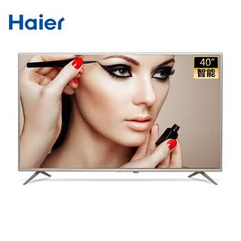 haier,haier,ƽ��,ƽ��,Һ��,����,����,Һ��,����,����,����,���а�,�Ƽ�