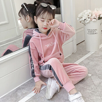 怎么樣