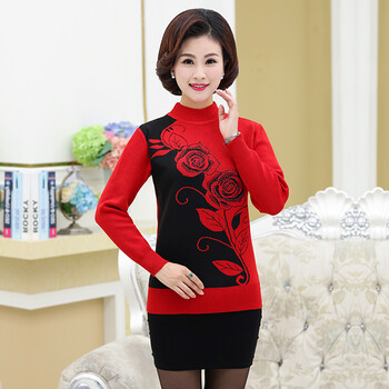 夏日微涼，長(cháng)袖襯衫讓你愛(ài)上生活