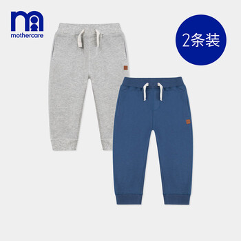 mothercare,mothercare,休閑,男童,男童,休閑褲,怎么樣