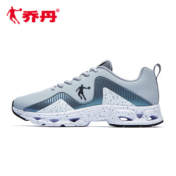 喬丹跑步鞋純質(zhì)灰/煤灰色 44，39，40.5，40，42.5，41，42，43，44.5
