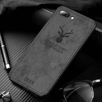 頂致（Deanze） iPhone XS 手機殼/保護套