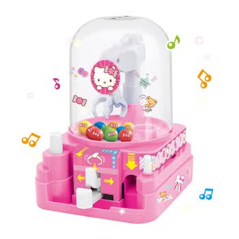 hellokitty,����è,hellokitty,����,����,����,����è,���,���,���а�,�Ƽ�