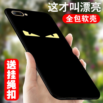 動畫,雞動,怎么樣