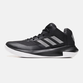 Adidas籃球鞋AQ0043 39