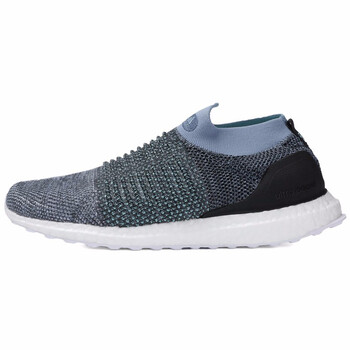 阿迪達(dá)斯（Adidas）跑步鞋CM8271 