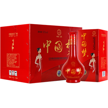 以上,以上,夢香,排行榜,排名,藍色,夢香,藍色,白酒,白酒,推薦