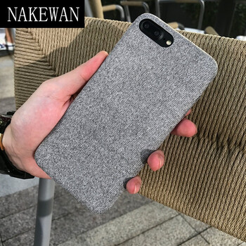 iphone 4麻布