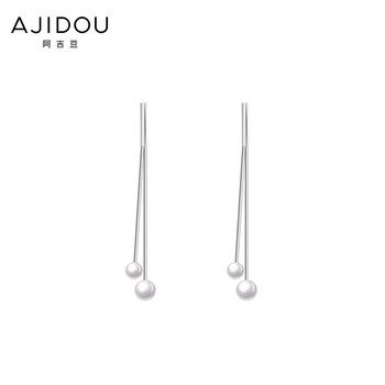 ajidou,ajidou,排名,耳釘,耳釘,排行榜,推薦