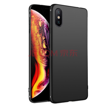 艾么么 iphone X 手機(jī)殼/保護(hù)套