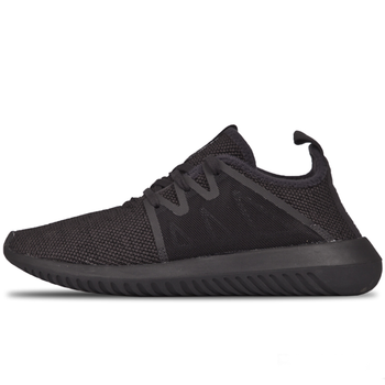 阿迪達斯（Adidas）跑步鞋BY9747 36，38.5，37，38，39，36.5