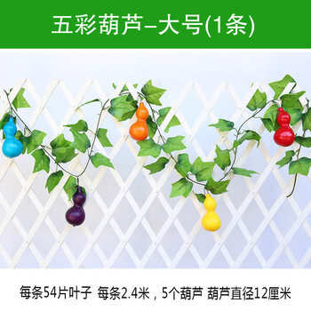 創(chuàng)意玻璃花瓶，打造精致田園風(fēng)