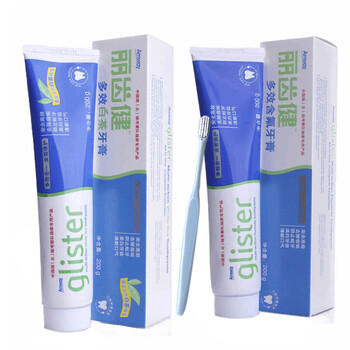 amway,麗齒健,amway,安利,安利,怎么樣