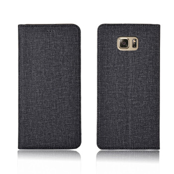 三星note4系列