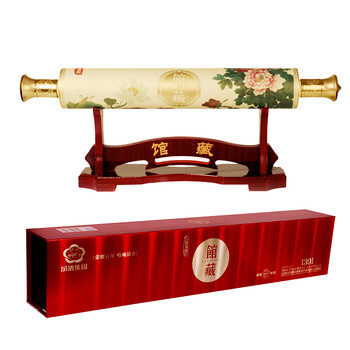 騰達(dá)集團(tuán)