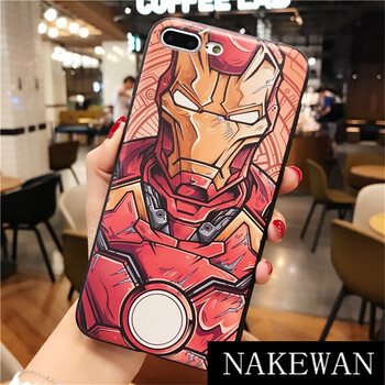 IPHONE4 漫畫(huà)