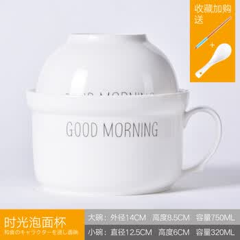 ����,�Ƽ�,Ӣ��,Ӣ�������а�