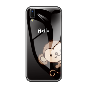 賽茲 VIVOX23/x21i/nex 手機殼/保護套