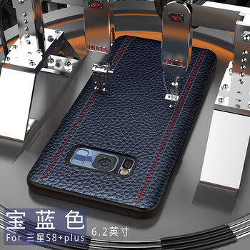 note,note,三星,三星,怎么樣