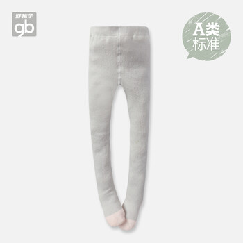 女童,女童,排行榜,身褲,排名,推薦